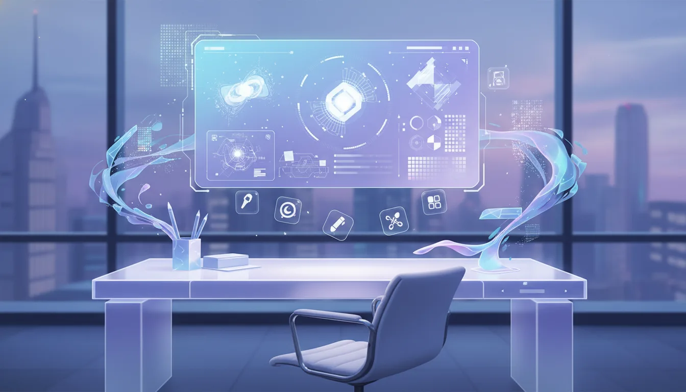 Как использовать Midjourney для графического дизайна: полное руководство