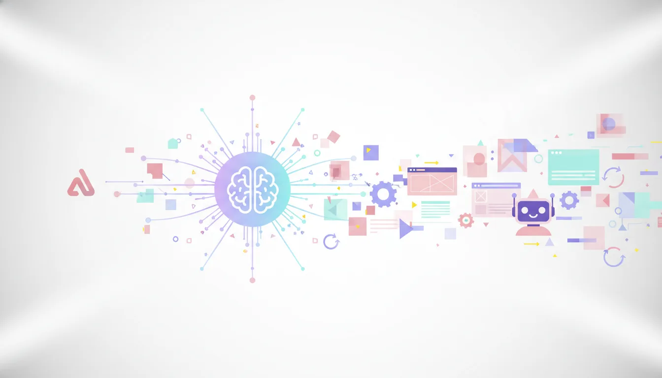 Как автоматизировать создание графики для блога: практический гид для контент-мейкеров