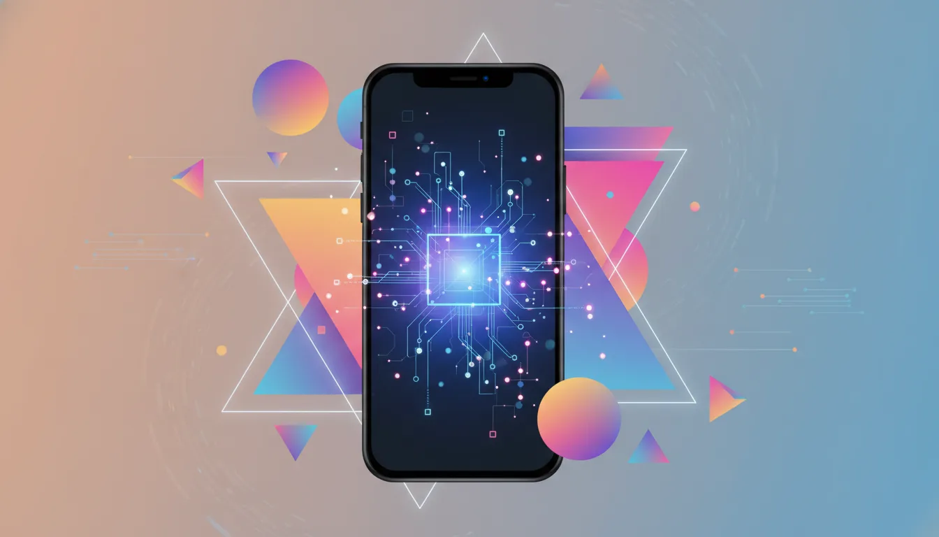 Как генерировать контент для Instagram с AI: полное руководство для тех, кто хочет выделиться
