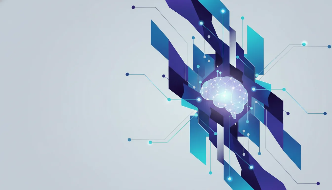 Примеры коммерческих проектов с AI изображениями: как бизнес зарабатывает на нейросетях