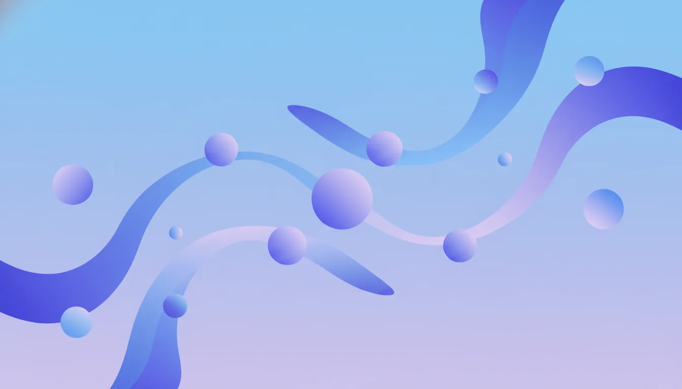 Что такое Nano Banana 2 и её возможности: полный разбор нейросети