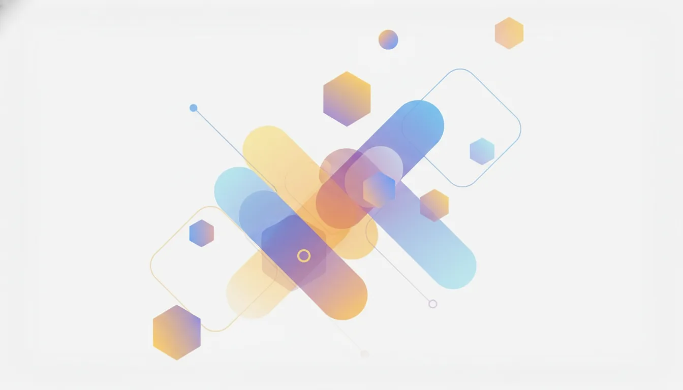 Что такое Nano Banana 2 и её возможности для дизайнеров