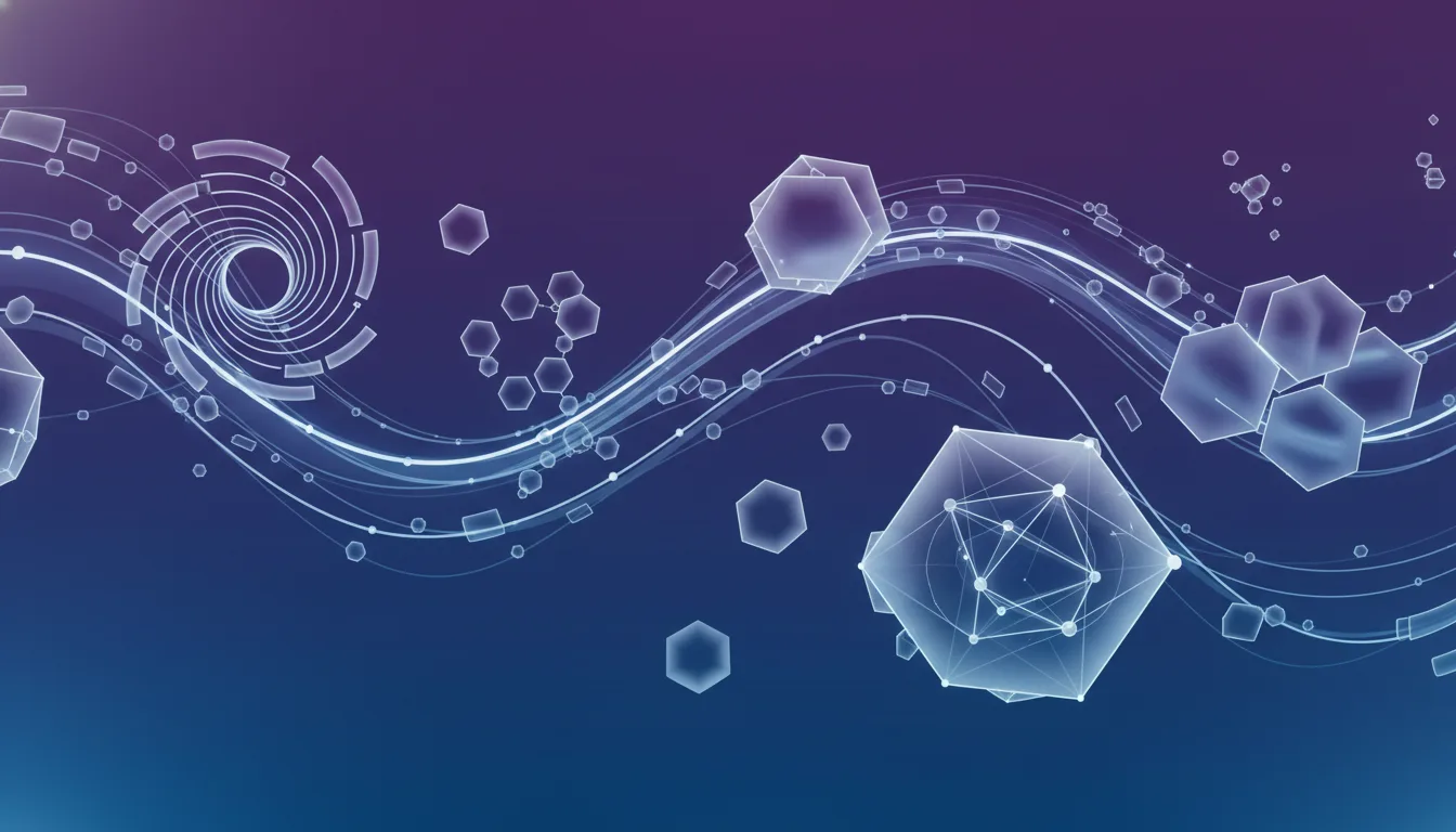 Как создавать обложки с помощью Nano Banana Pro: полное руководство для блогеров и дизайнеров