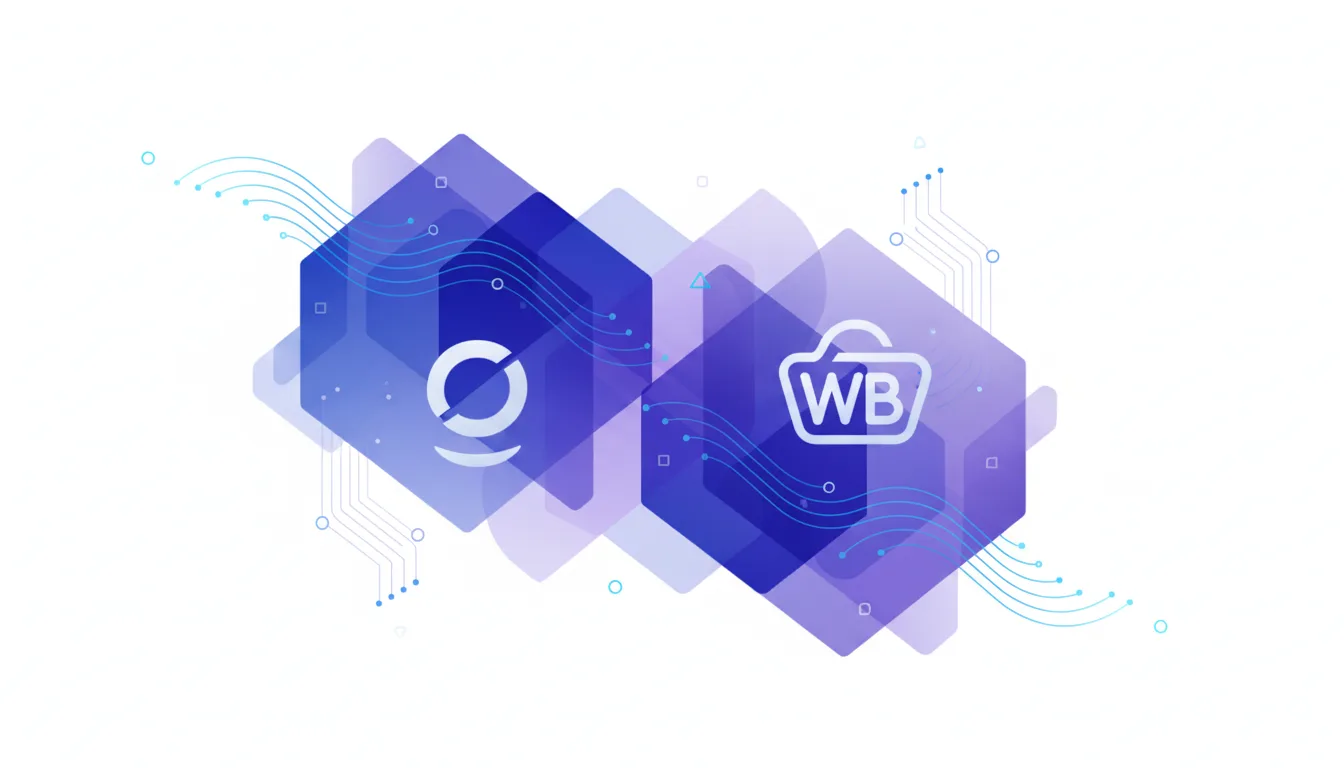 Баннеры для Ozon и WB с помощью AI быстро: как это работает в 2026 году