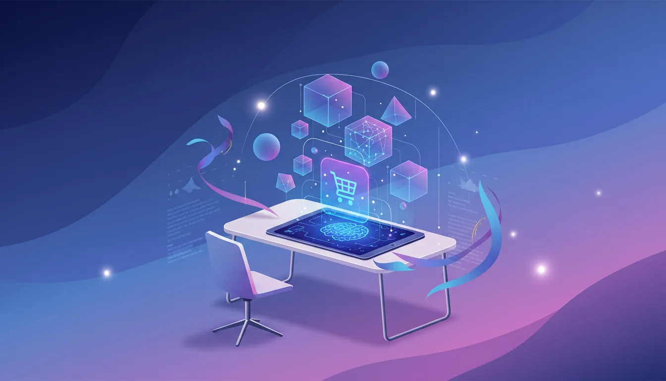 Баннеры для Ozon и WB с помощью AI инструментов: как сделать продающую графику за 10 минут