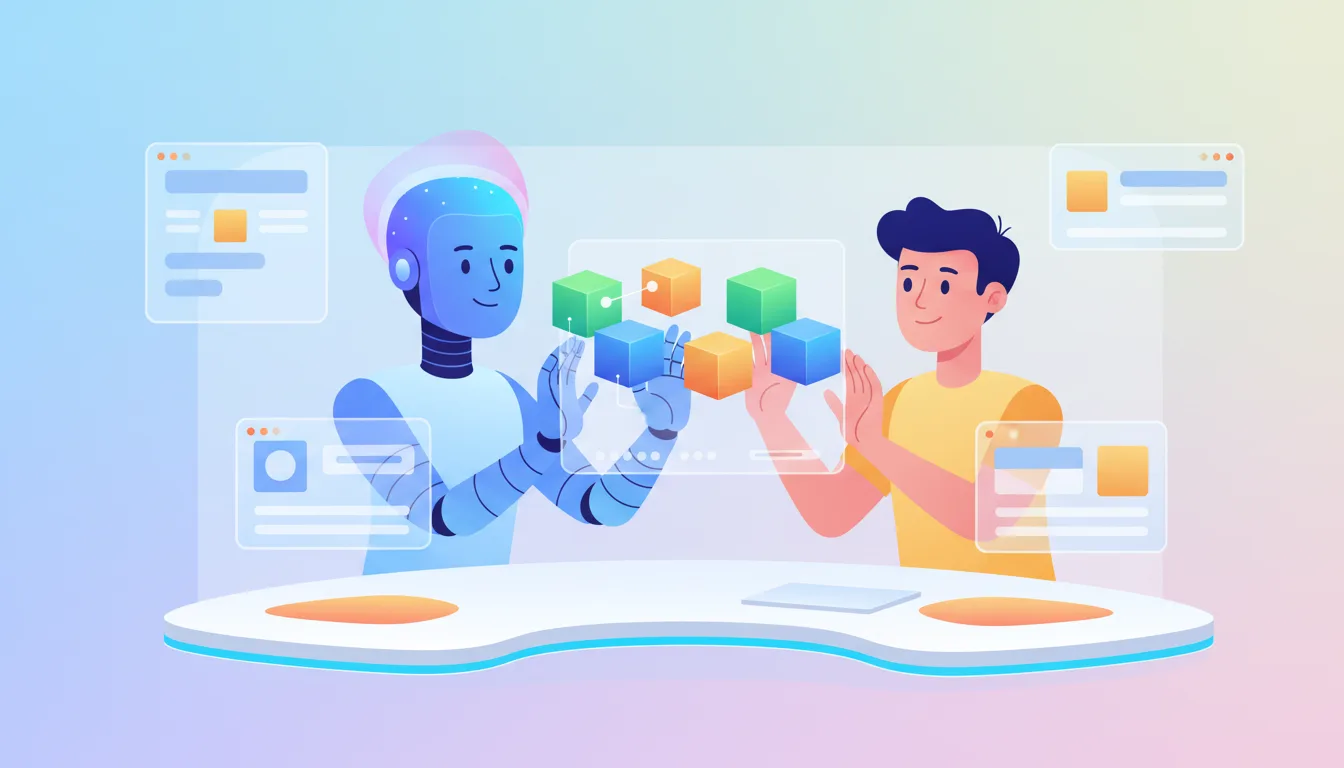 Частые ошибки при создании контента через AI и как их избежать в 2026 году