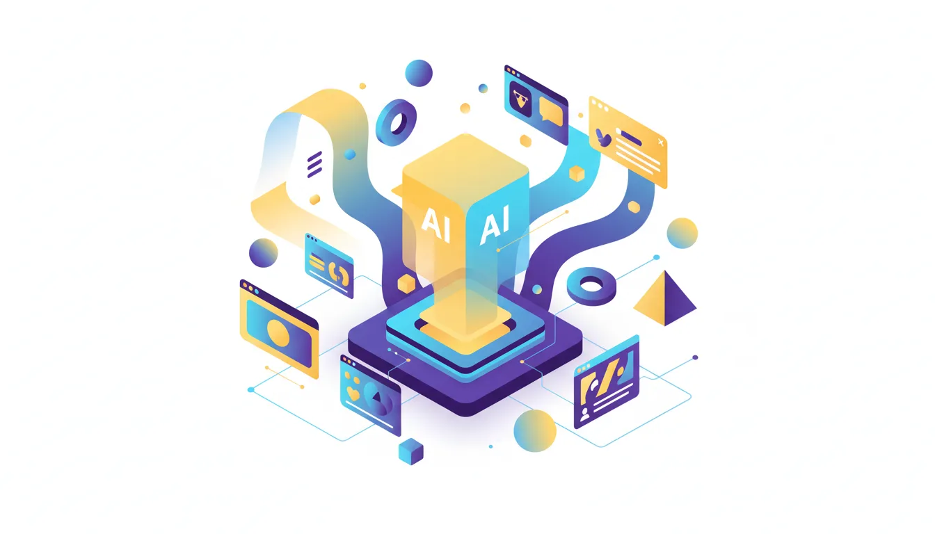 Создание визуалов для SMM с Nano Banana: от идеи до готового поста за пару минут