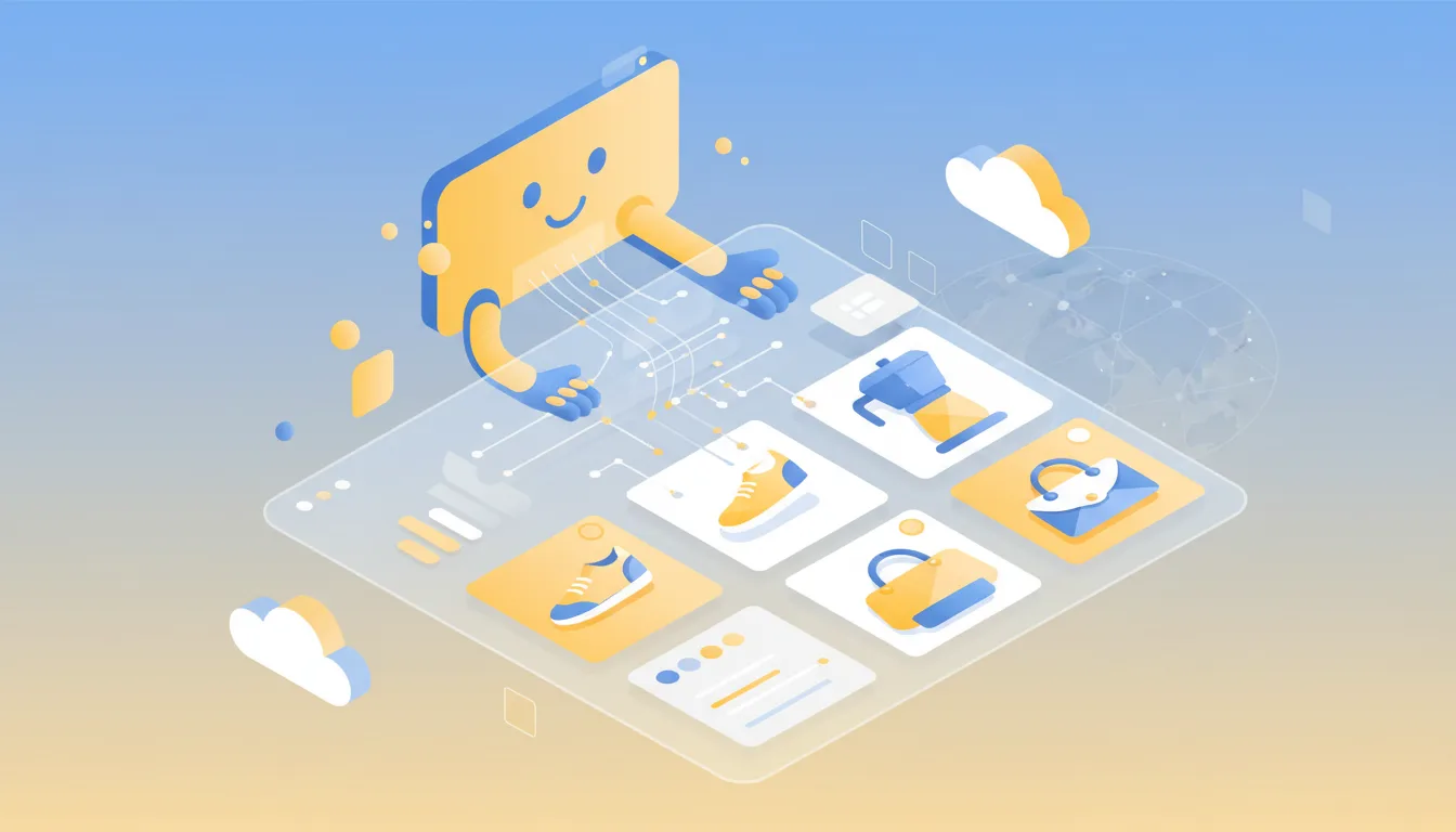 Как оформить инфографику WB в Nano Banana: пошаговое руководство для селлеров