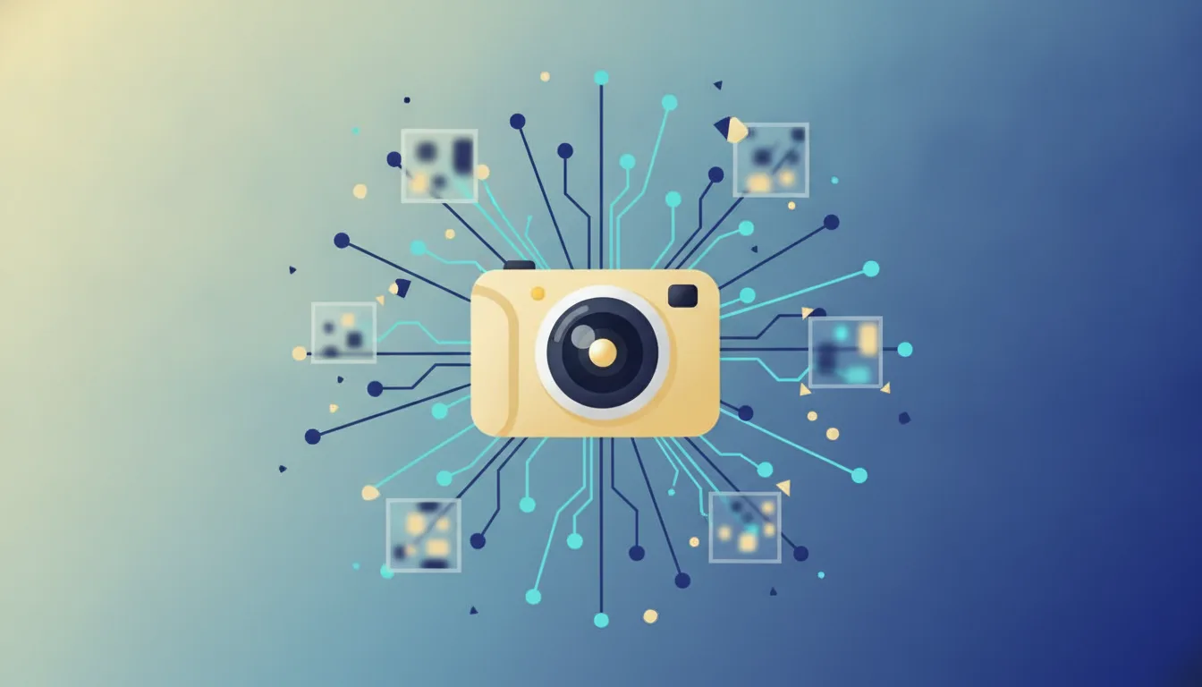 Лучшие примеры промптов для фотосессии в Nano Banana: гайд по идеальным кадрам