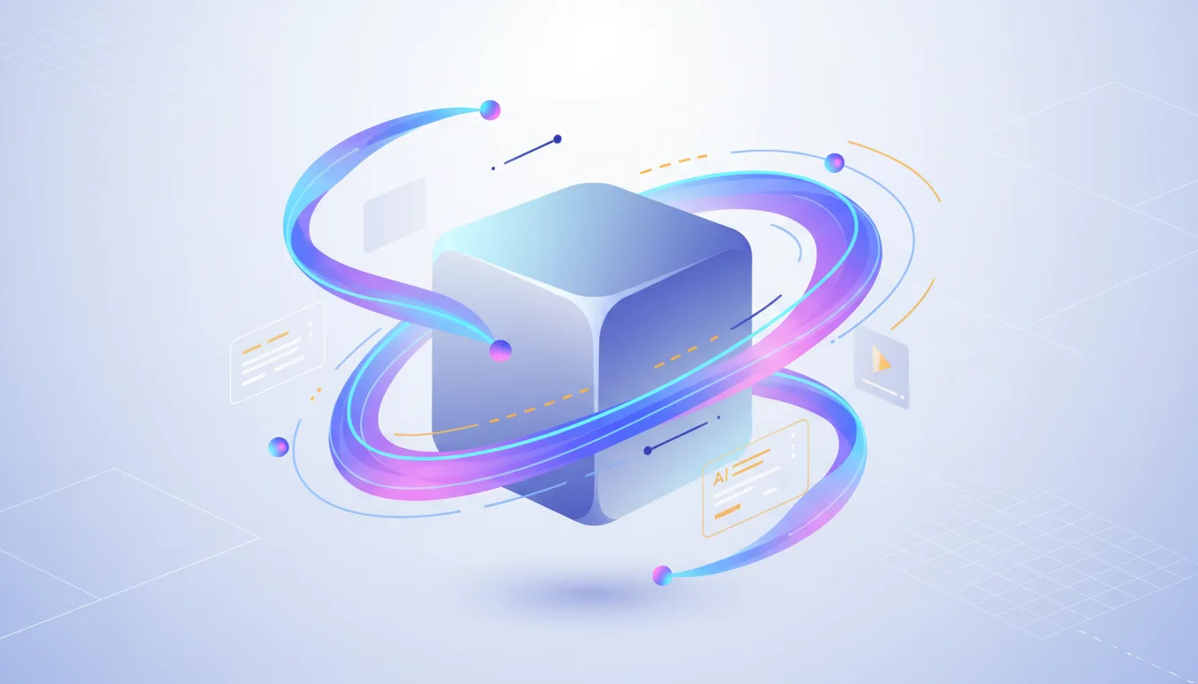 Как сгенерировать обложку товара для Wildberries: пошаговый гид по ИИ для продавцов