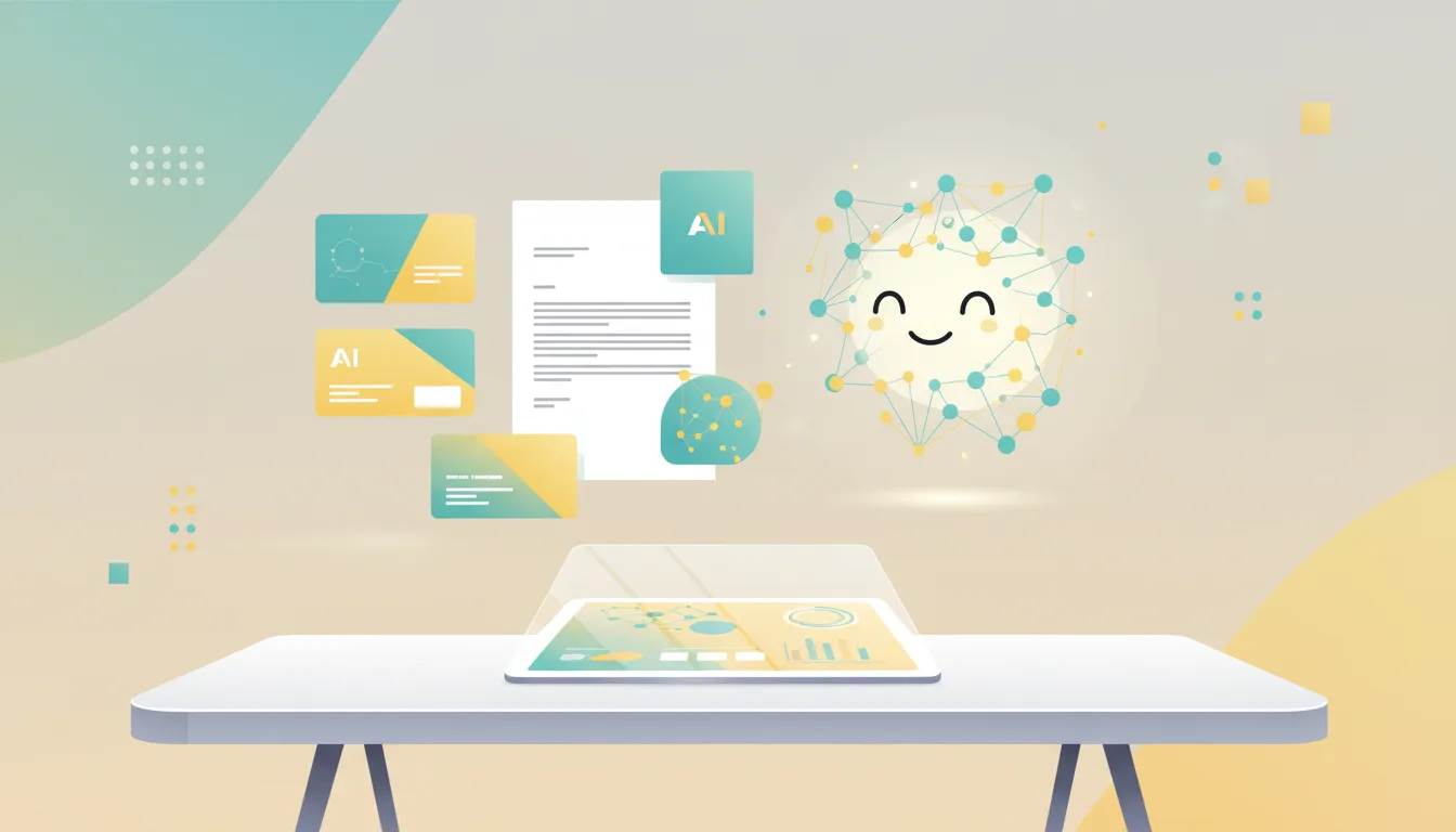 Генерация мокапов фирменного стиля в Nano Banana: полное руководство для дизайнеров и брендов