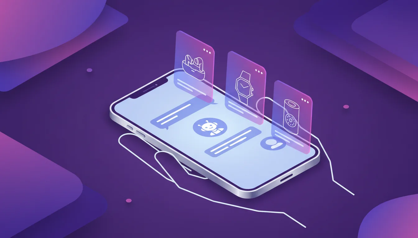 Генерация карточек товара Wildberries в Telegram боте: пошаговый гайд для маркетплейсов в 2026 году