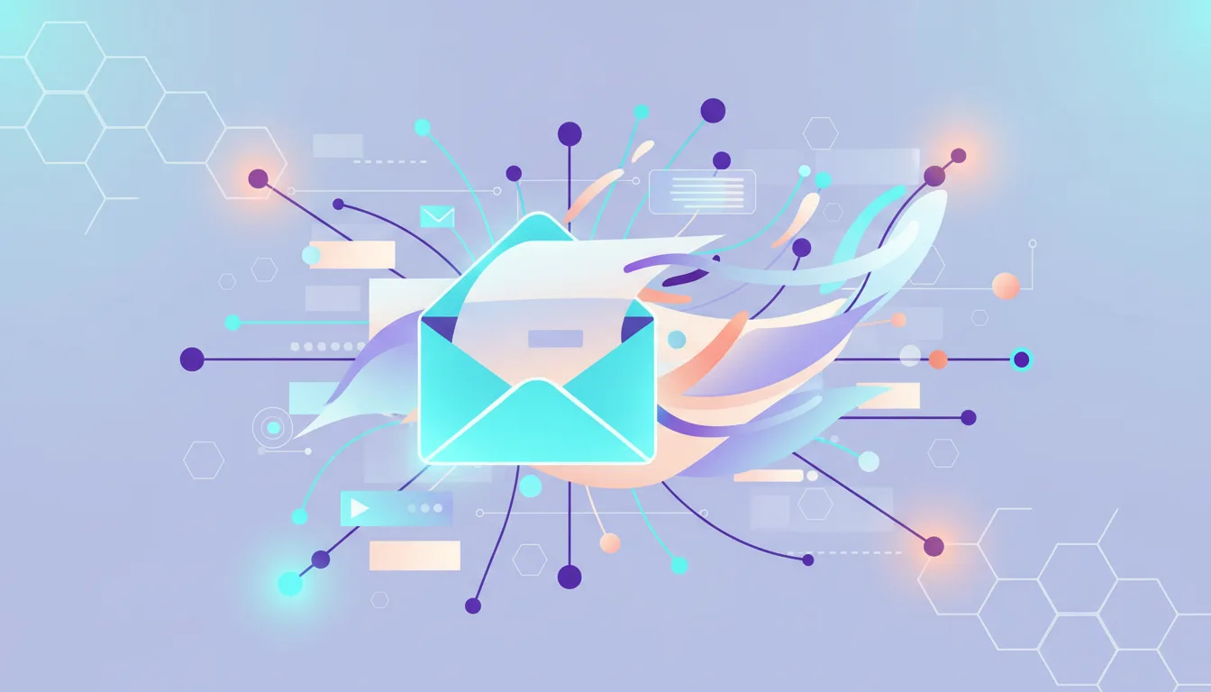 Как сгенерировать баннер для рассылки Email с помощью нейросетей в 2026 году