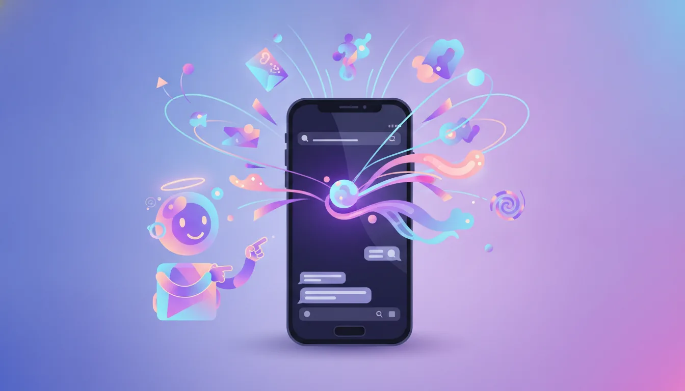Полная инструкция по генерации артов через telegram бот в 2026 году: от первого промпта до шедевра