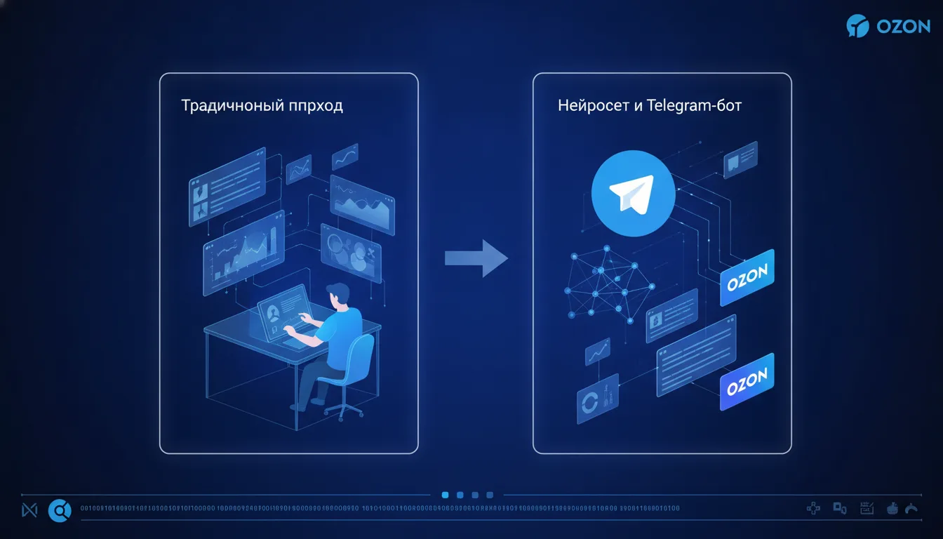 Сравнение подходов к созданию инфографики в 2026 году