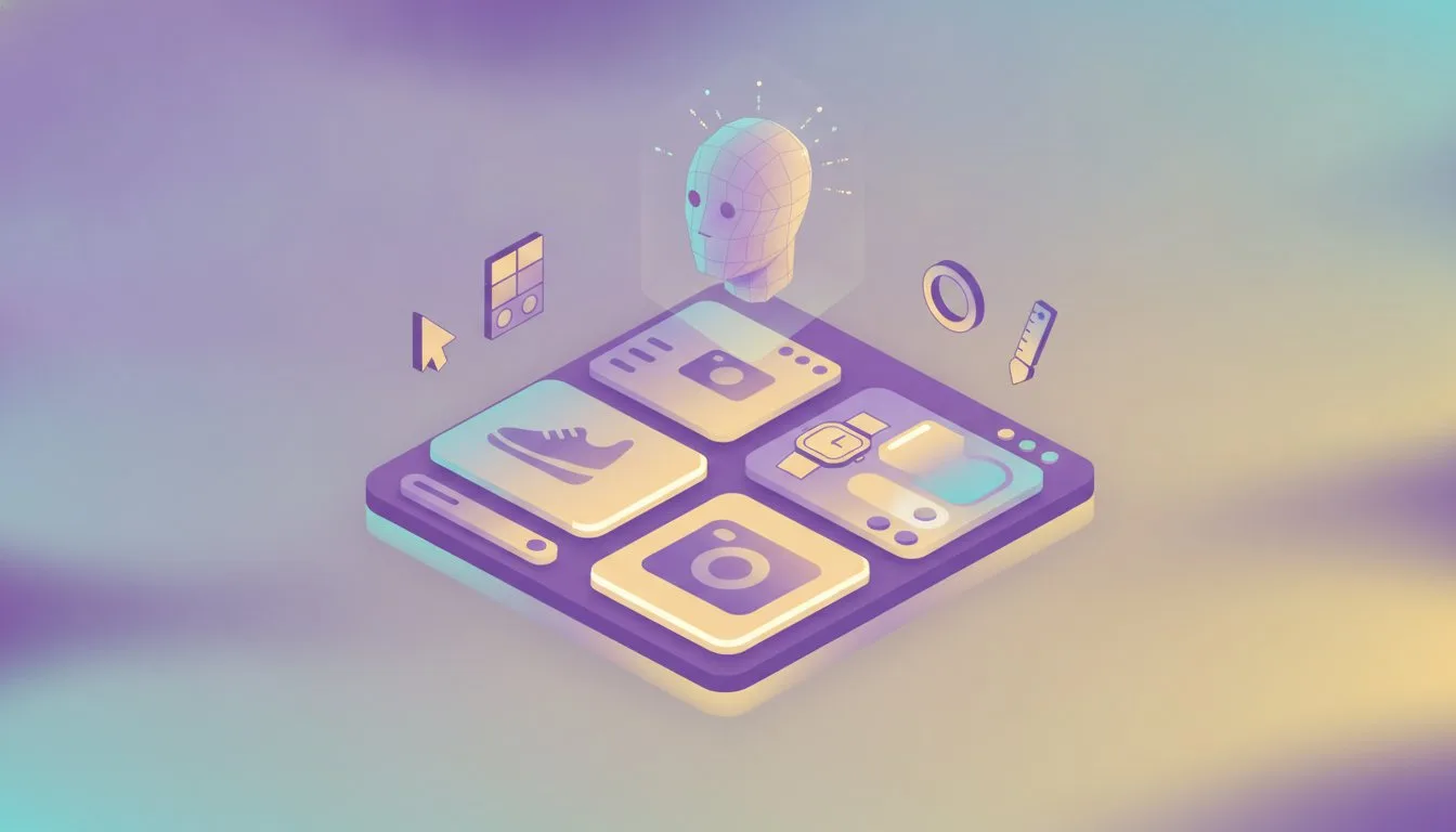 Как оформить слайды карточки Wildberries в Nano Banana Pro: пошаговый гайд
