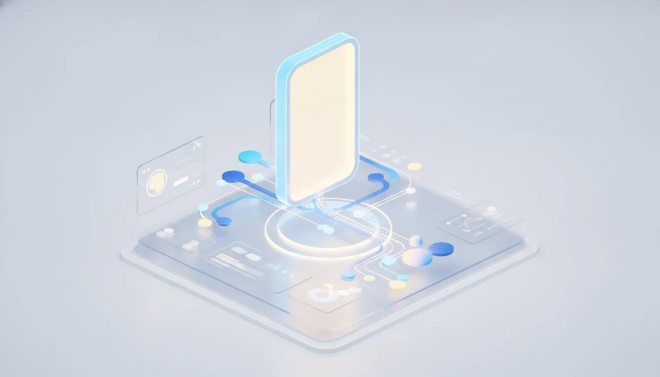 Как создается идеальная карточка товара Ozon в Nano Banana Pro в 2026 году: гид по генерации визуала